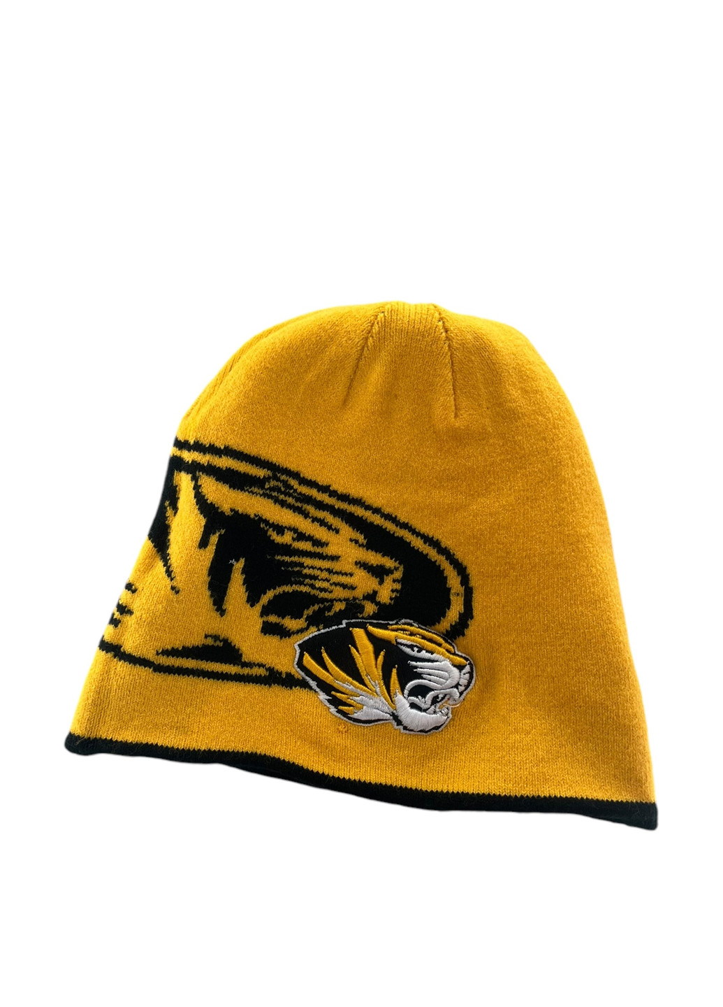 Шапка двусторонняя Zephyr (305006463)