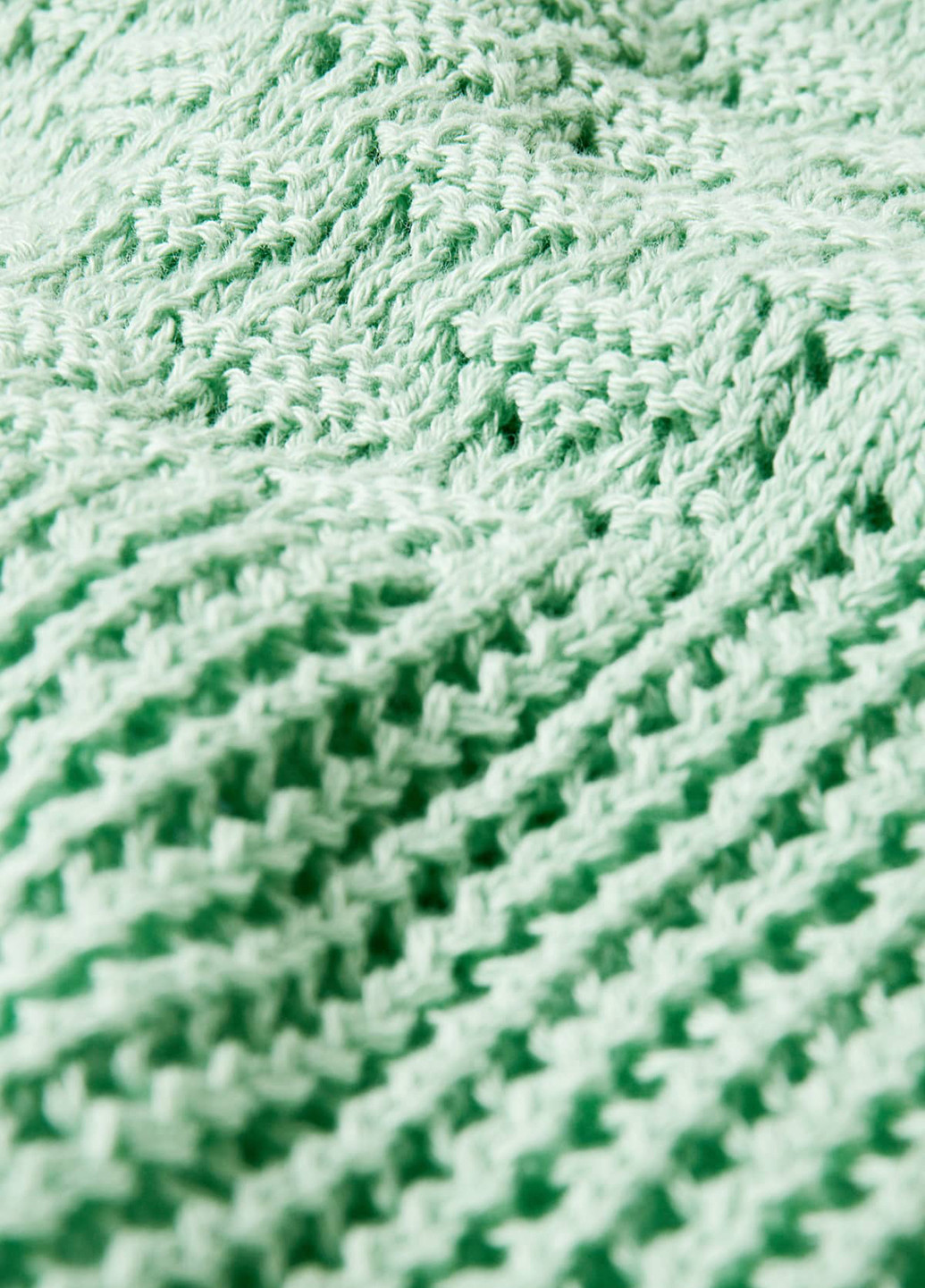 Топ C&A (294051709)