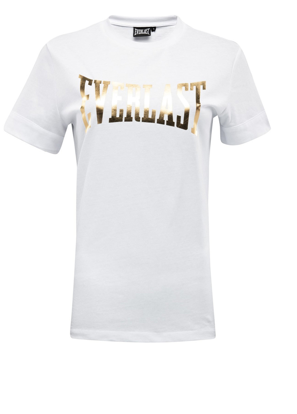 Футболка Everlast - (341484106)