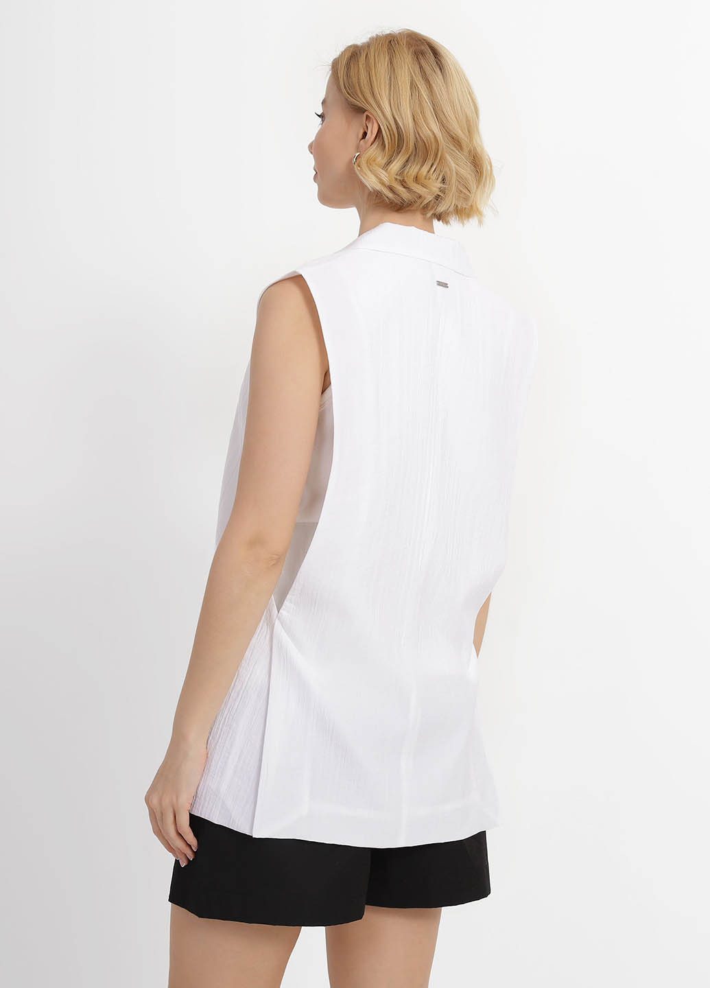 Жилет Armani Exchange (365688566)