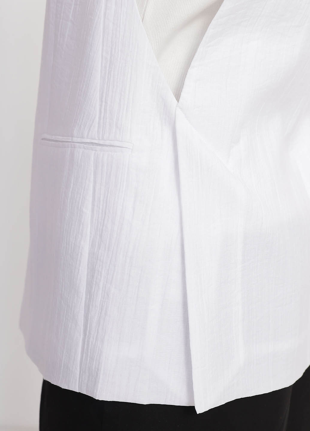 Жилет Armani Exchange (365688566)