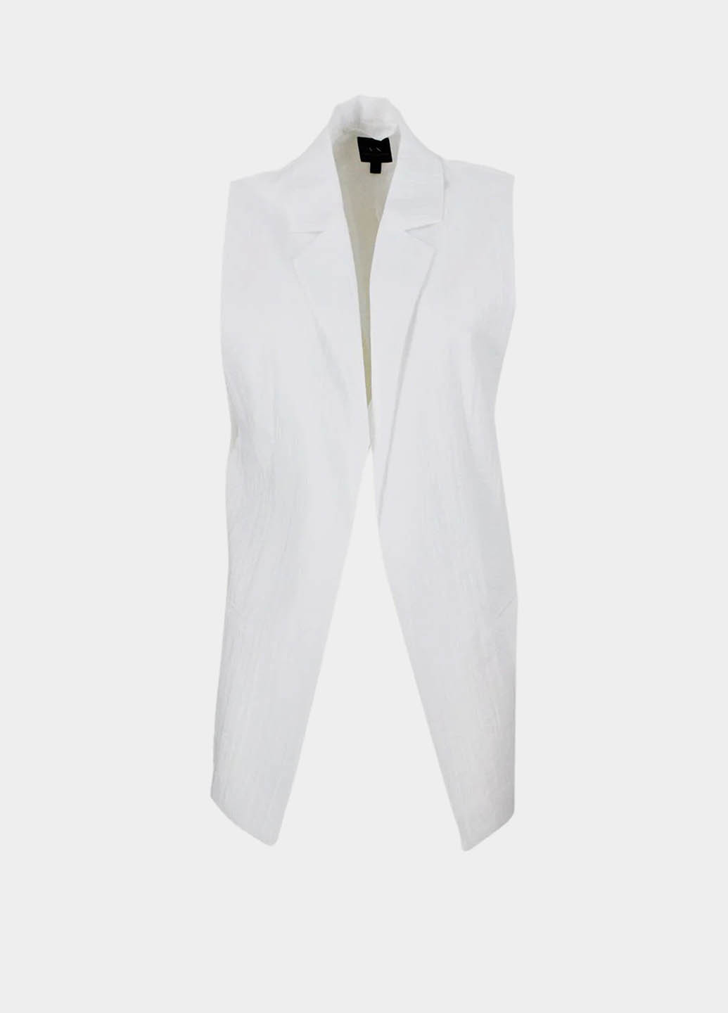 Жилет Armani Exchange (365688566)