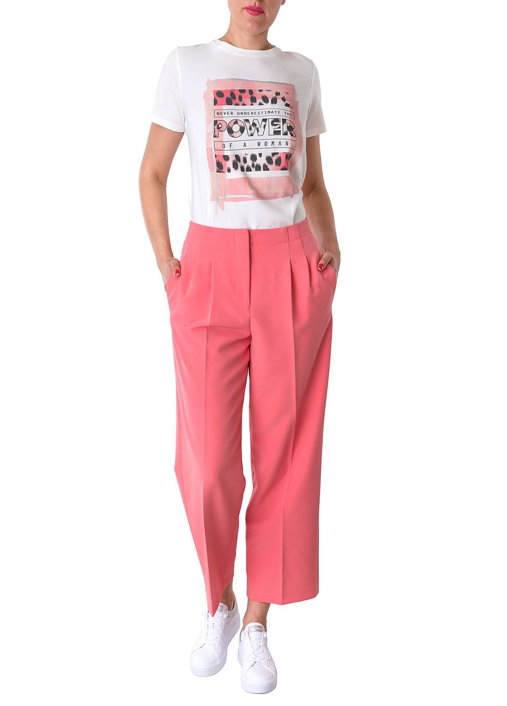 Штани Marc Aurel (220888116)