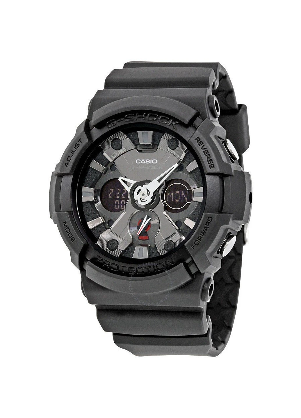 GA-201-1AER Casio (251169089)