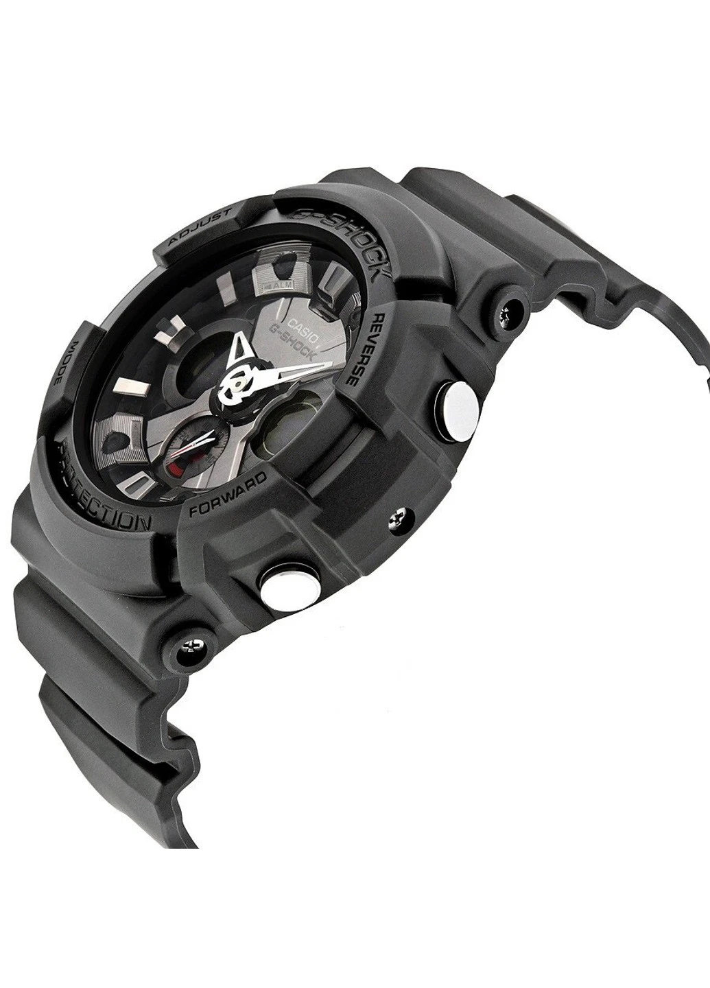 GA-201-1AER Casio (251169089)