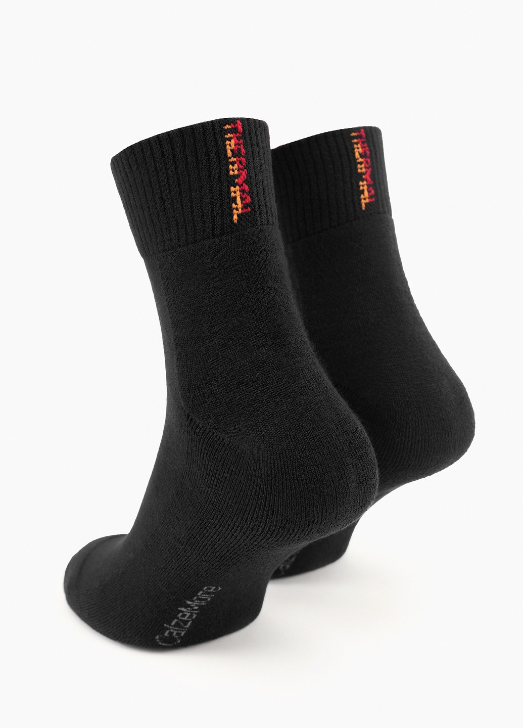 Шкарпетки No Brand (256017662)