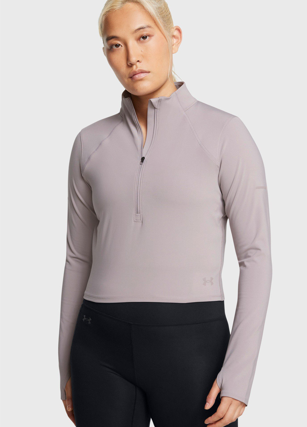 Рашгард Under Armour (327382944)