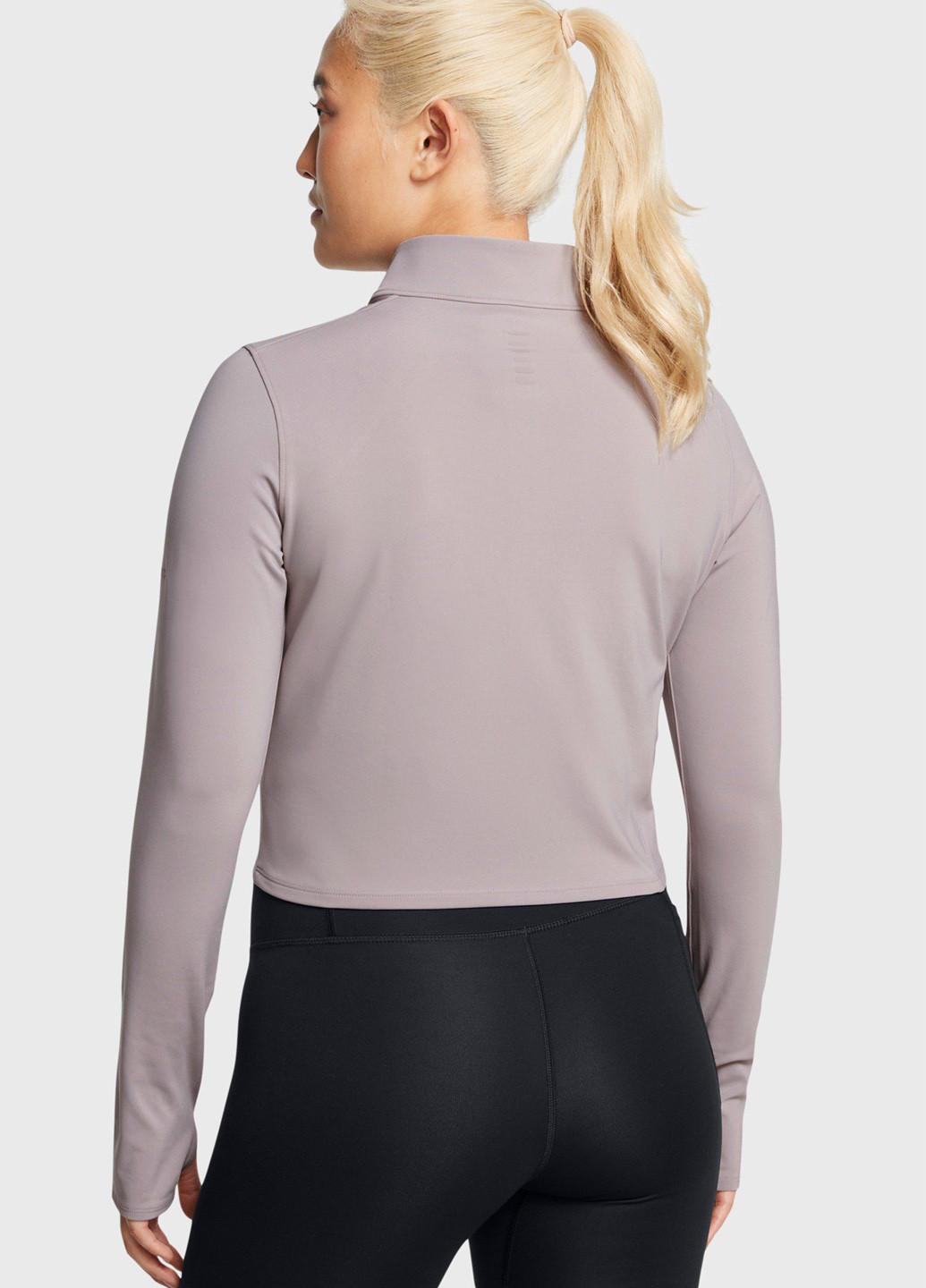 Рашгард Under Armour (327382944)