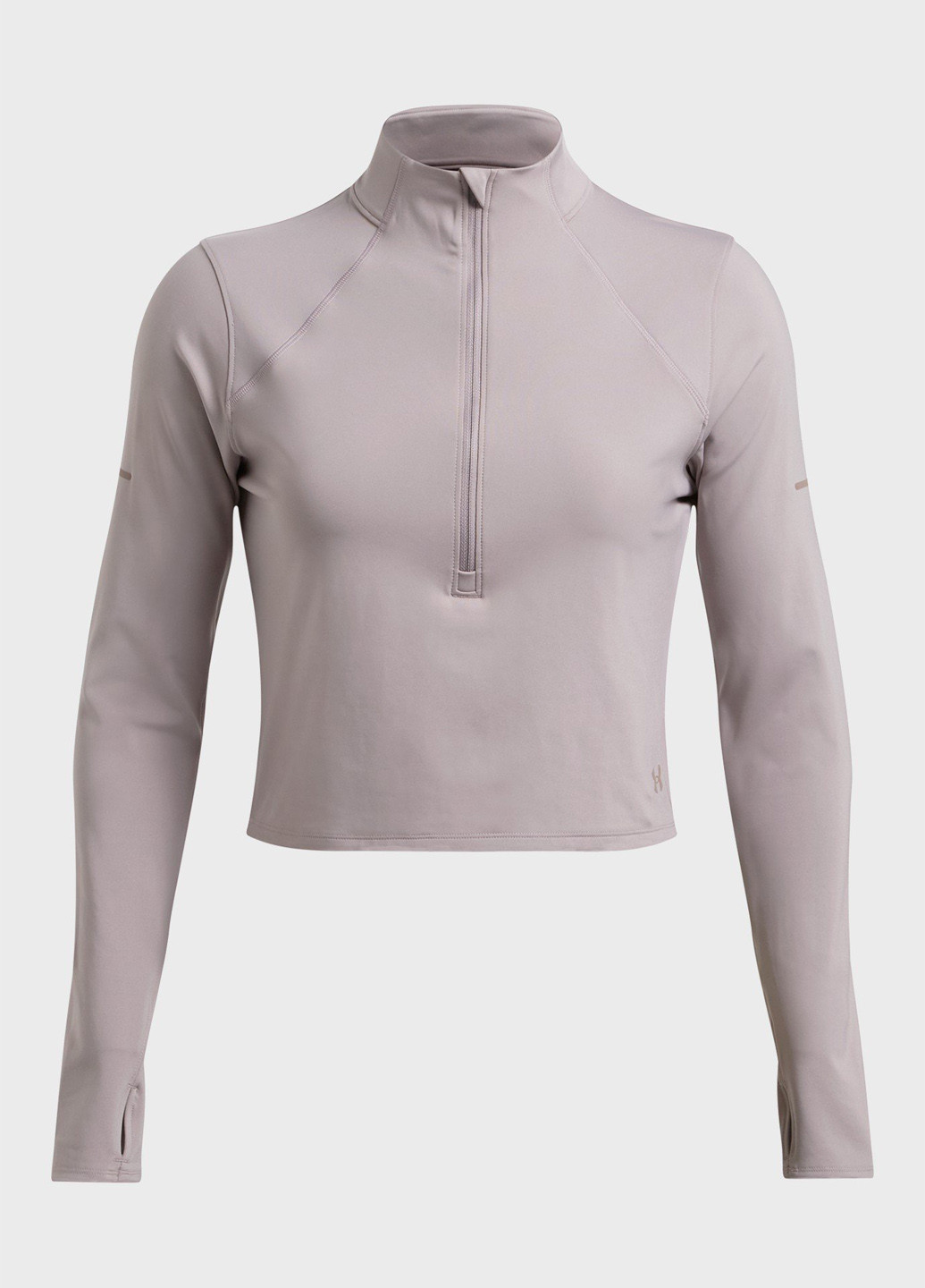 Рашгард Under Armour (327382944)