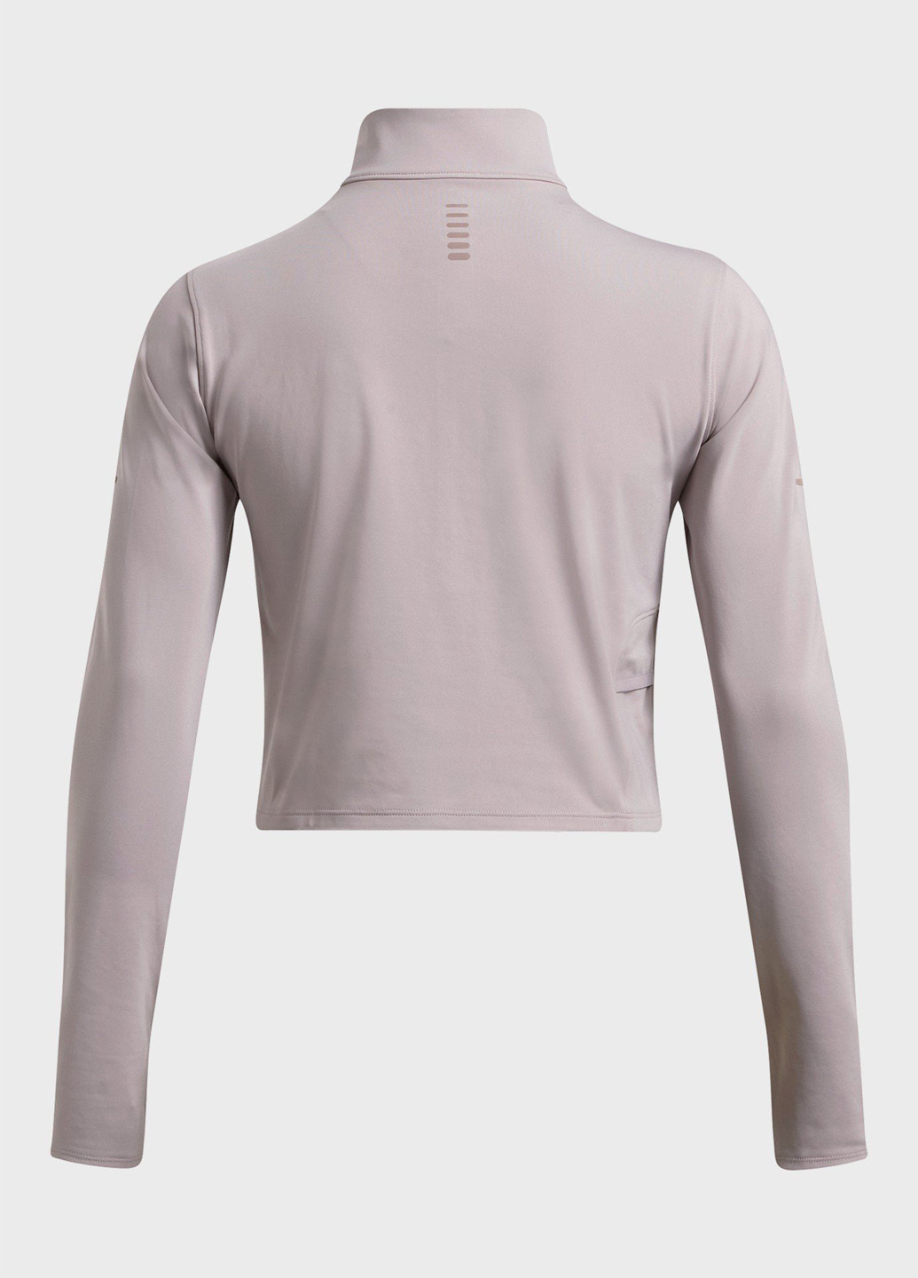 Рашгард Under Armour (327382944)