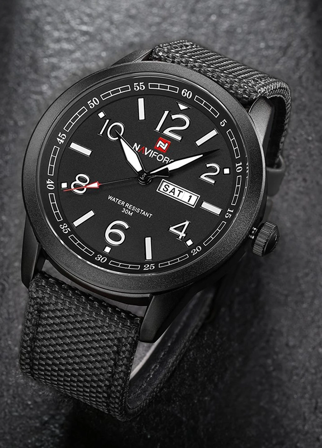 Годинники Naviforce (55074600)