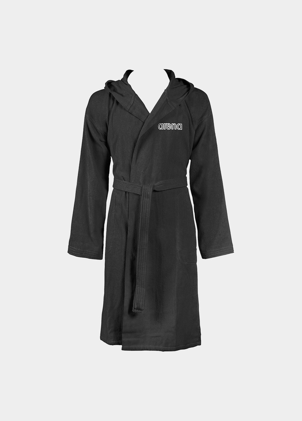 Халат Arena ZEPPELIN LIGHT (298488743)