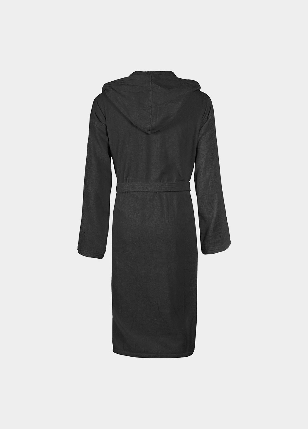 Халат Arena ZEPPELIN LIGHT (298488743)