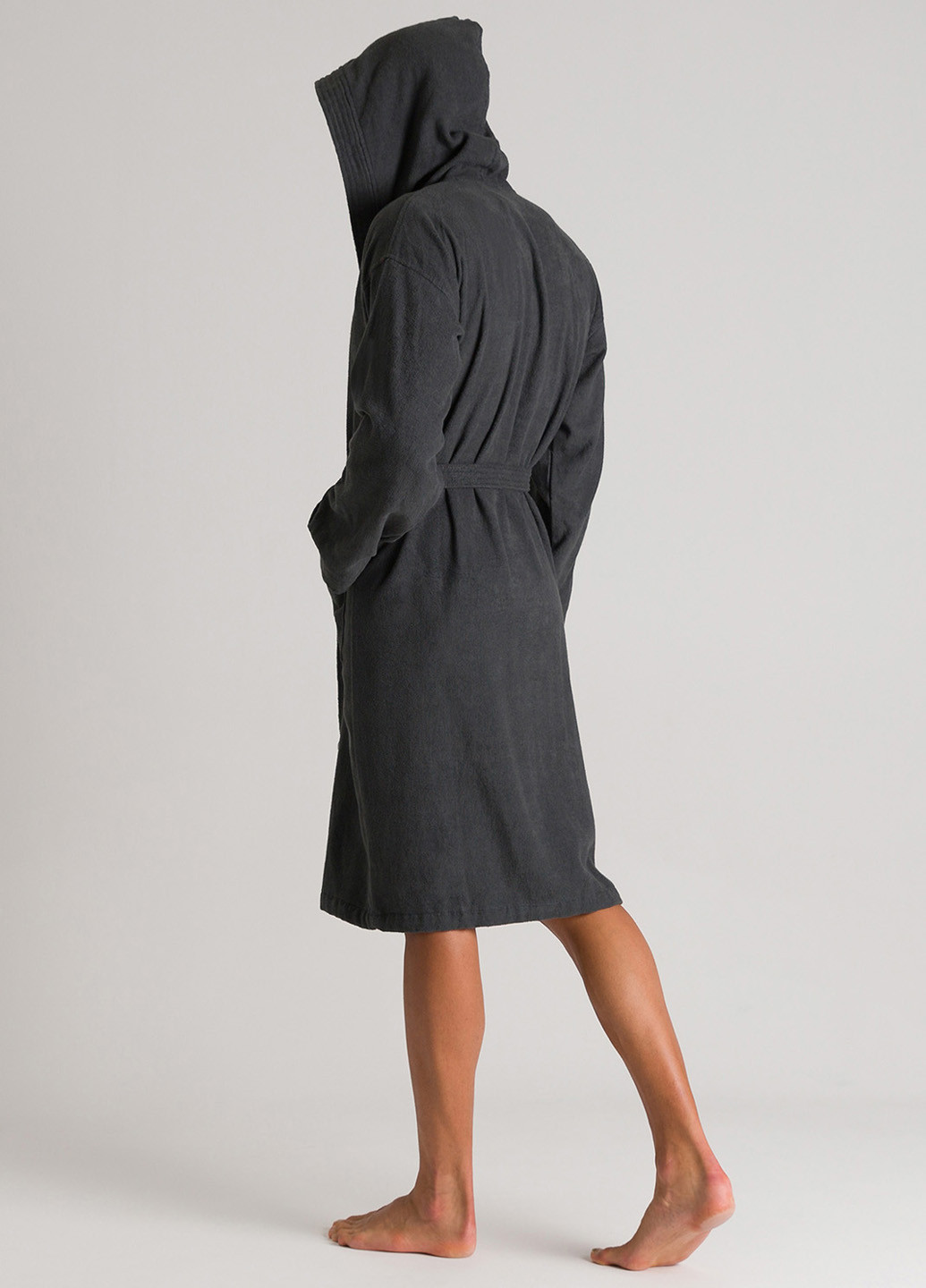 Халат Arena ZEPPELIN LIGHT (298488743)