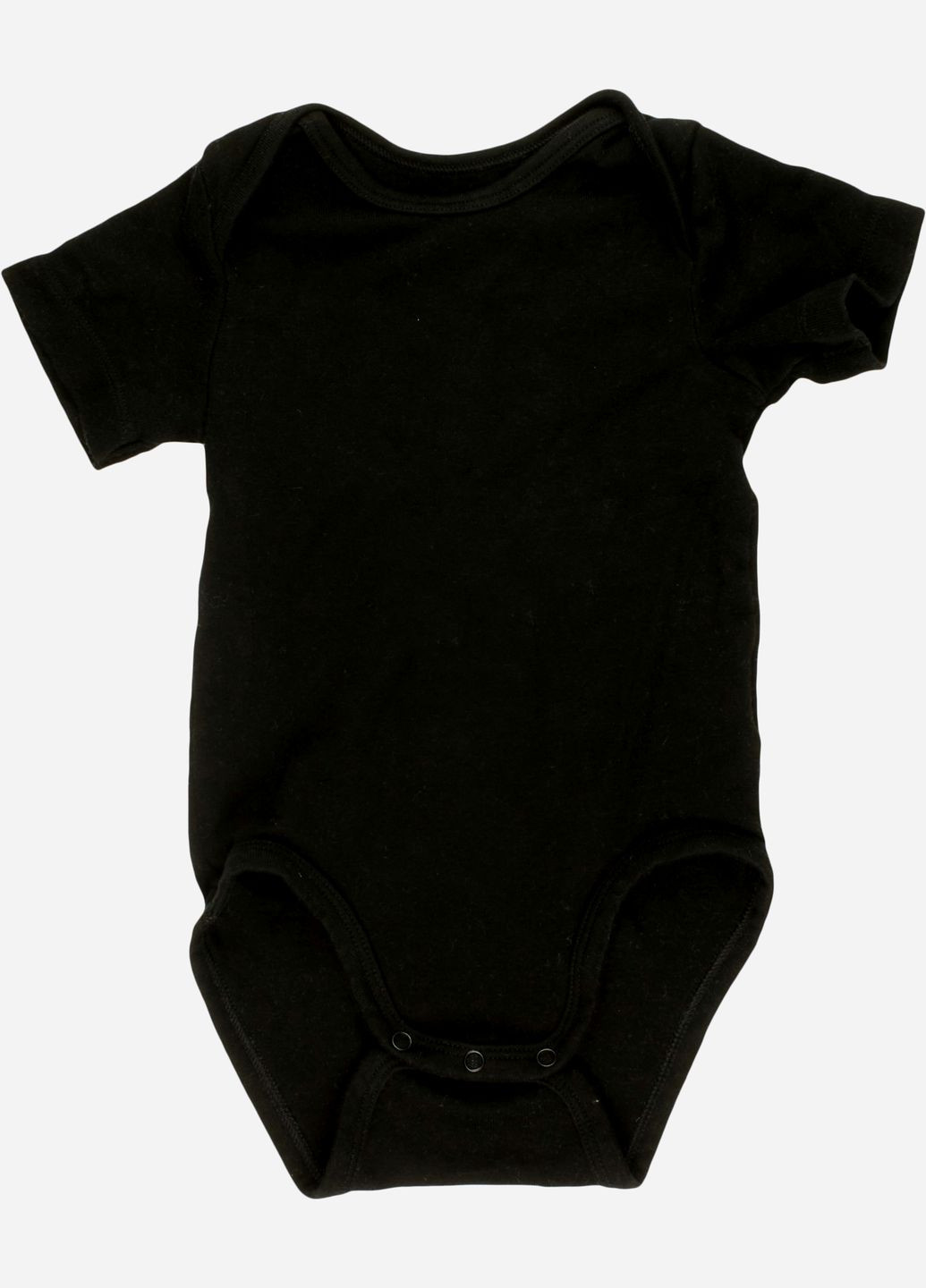 Боді H&M (221342425)