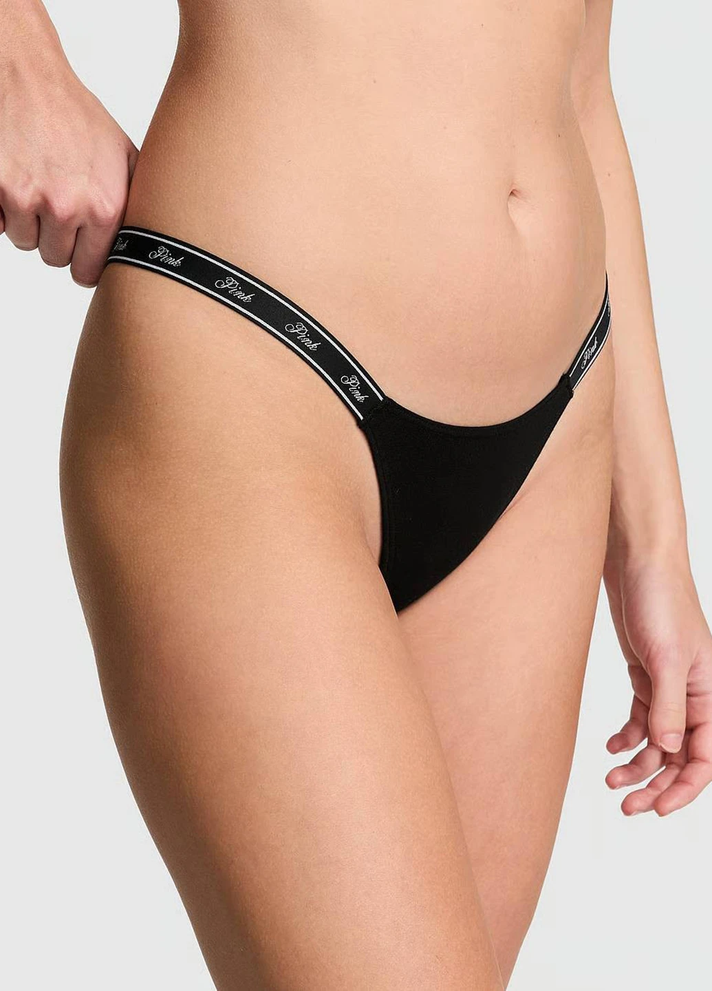 Трусики Victoria's Secret (333332161)