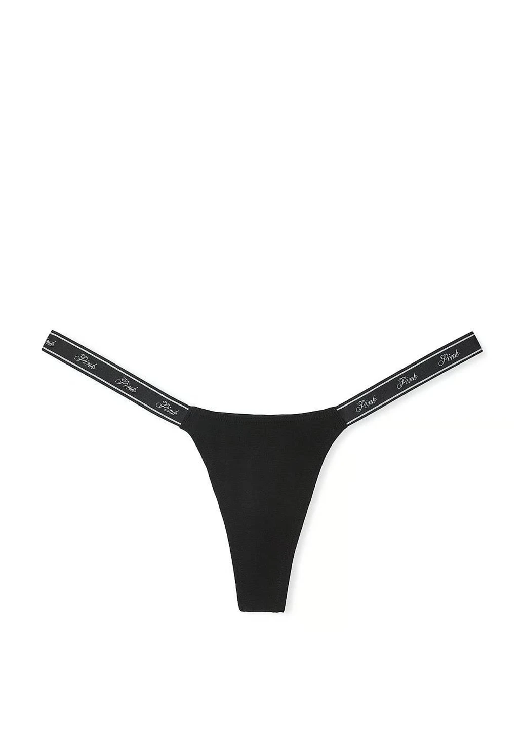 Трусики Victoria's Secret (333332161)