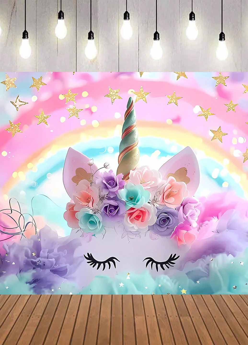 Баннер SHEIN (367573958)