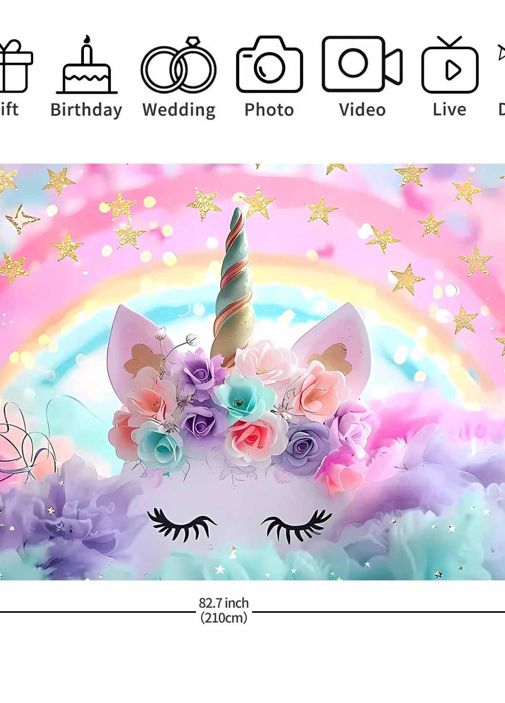 Баннер SHEIN (367573958)