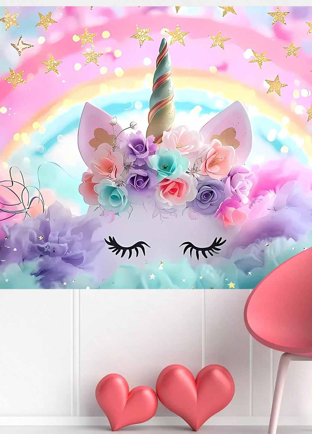 Баннер SHEIN (367573958)