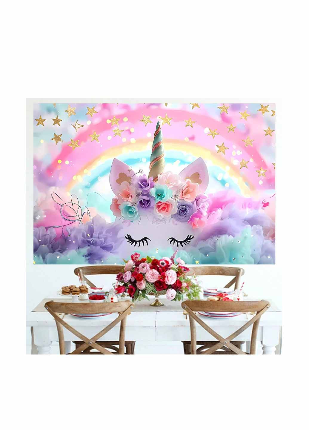 Баннер SHEIN (367573958)