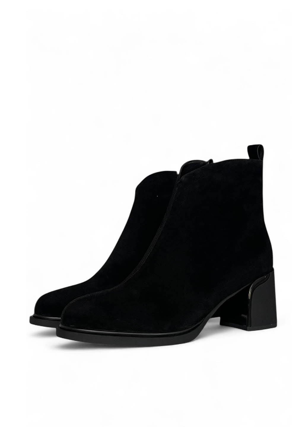 Черевики Melanda.M (366091379)