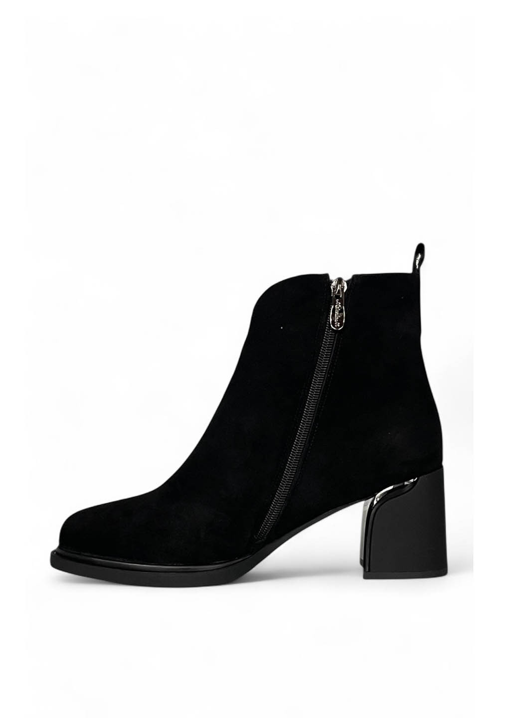 Черевики Melanda.M (366091379)