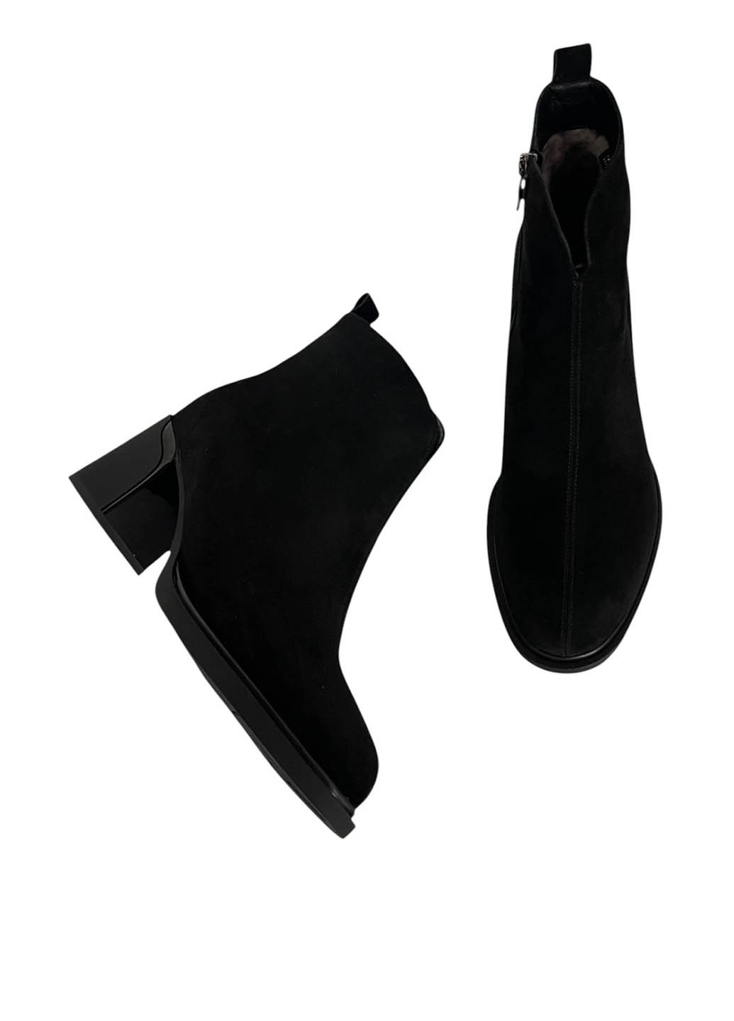 Черевики Melanda.M (366091379)