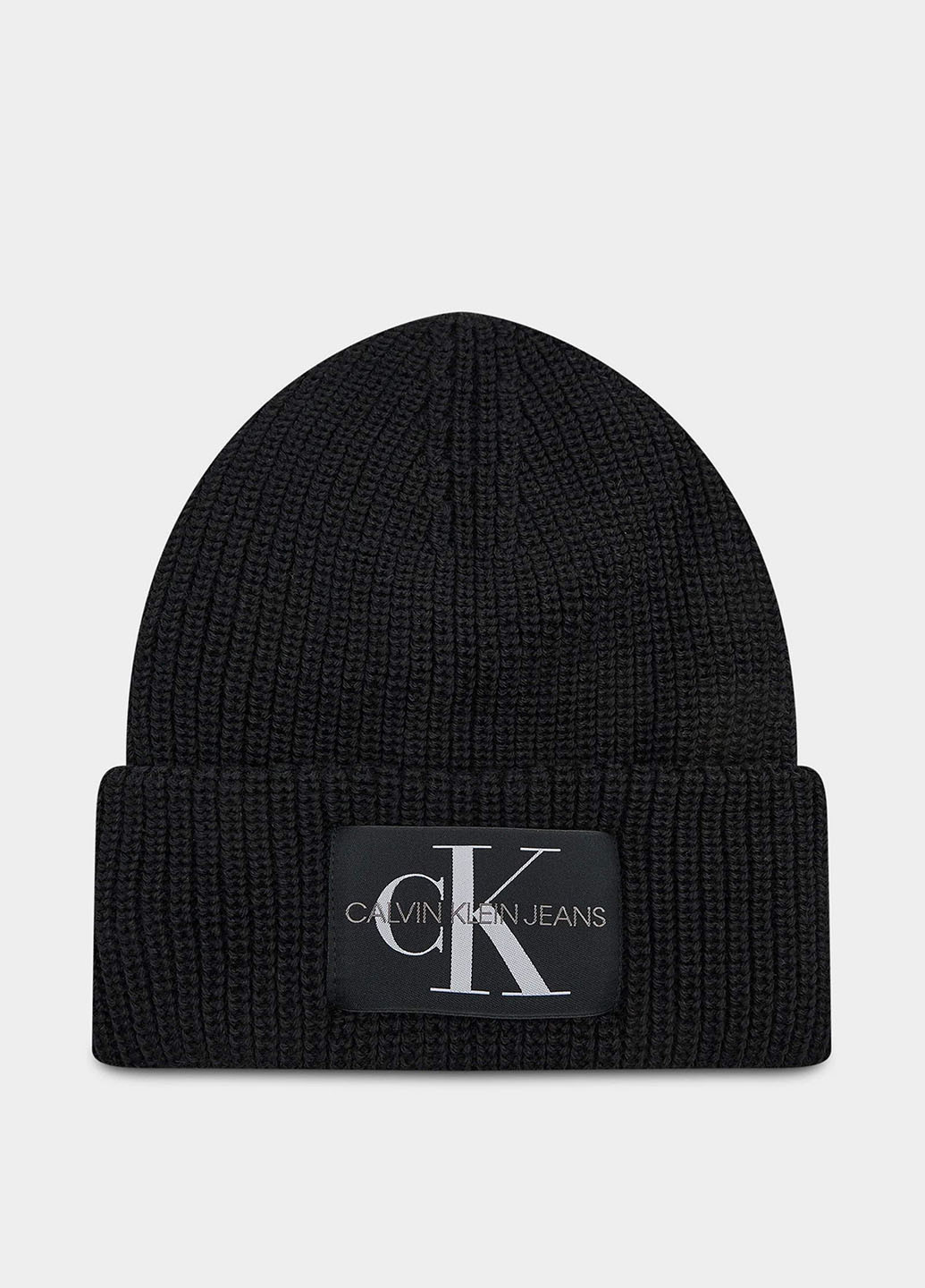 Шапка Calvin Klein (329047308)