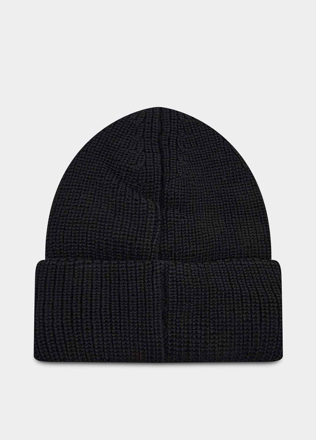 Шапка Calvin Klein (329047308)