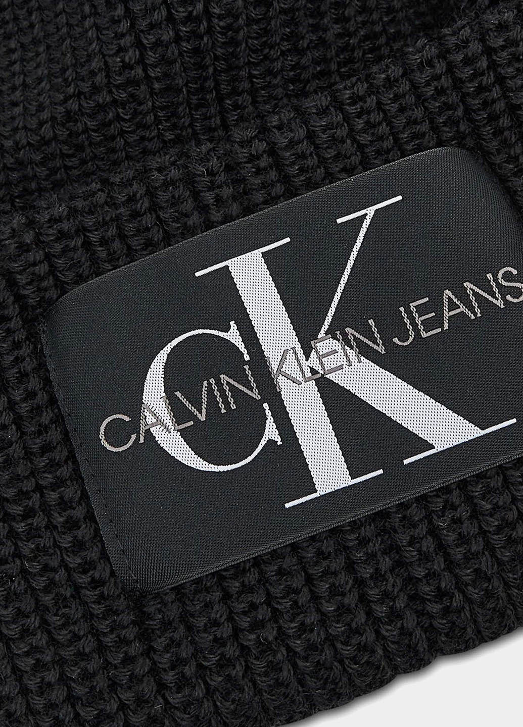 Шапка Calvin Klein (329047308)