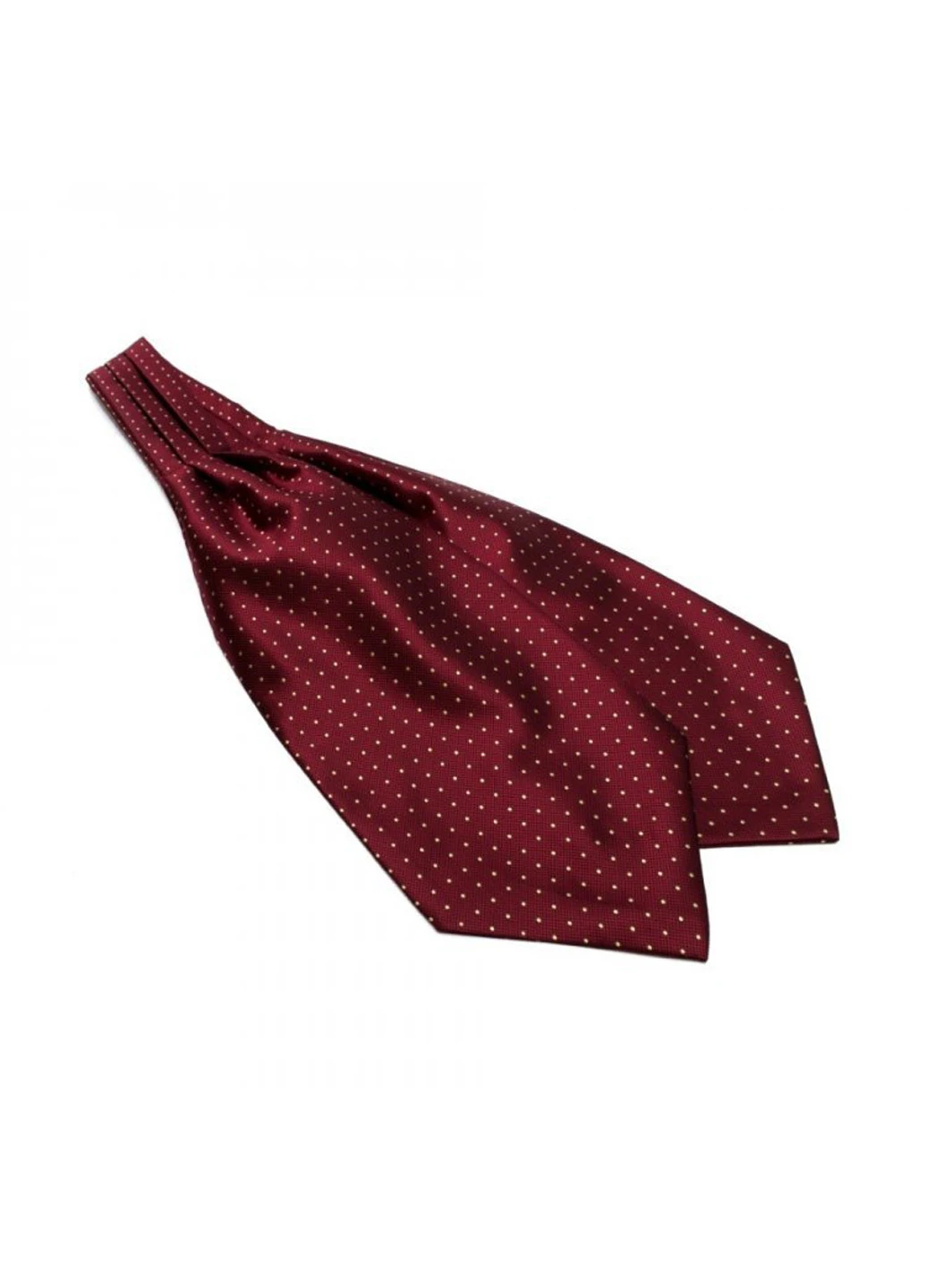 Краватка 15,5х115 см Handmade (191128257)
