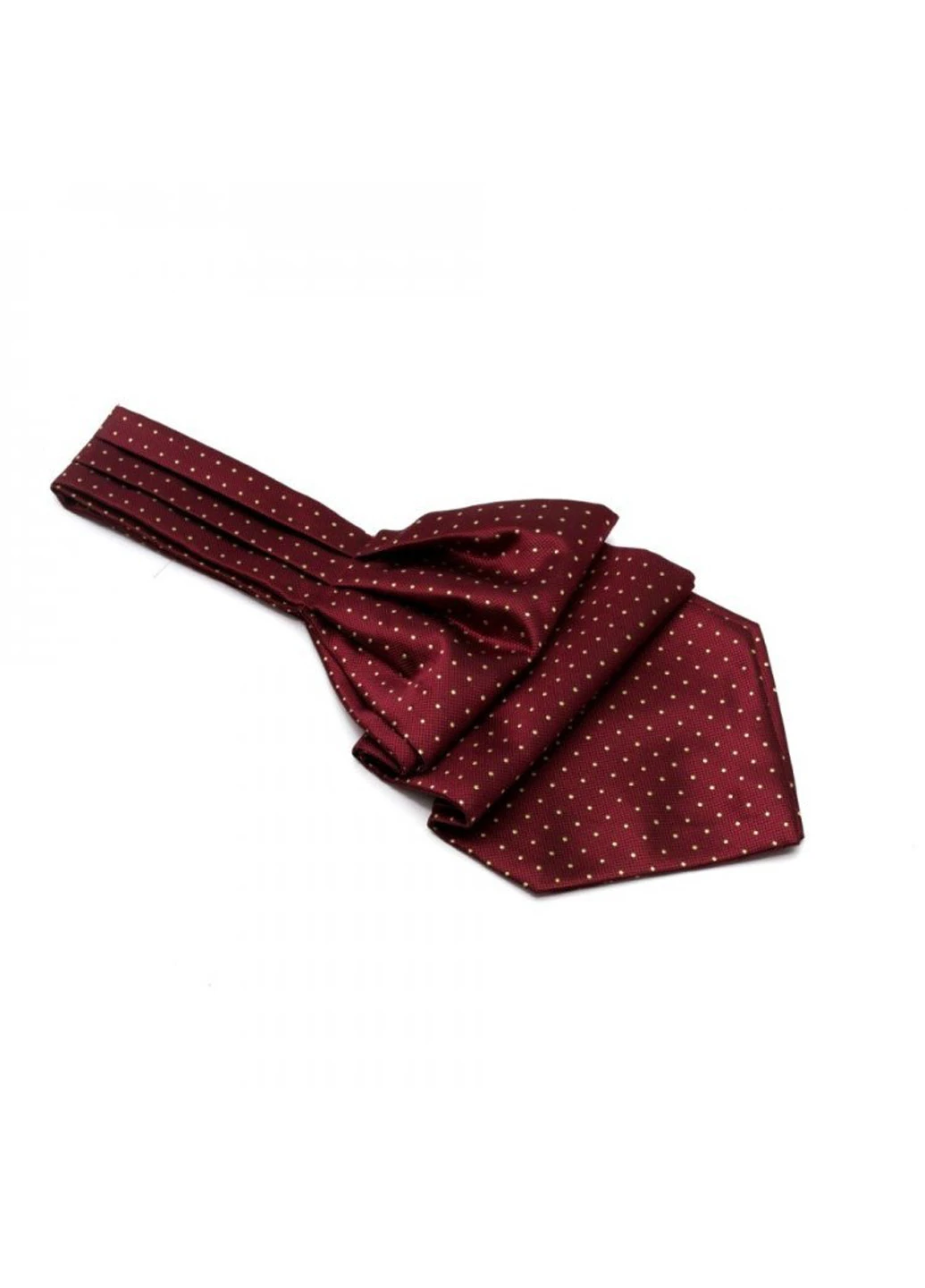 Краватка 15,5х115 см Handmade (191128257)
