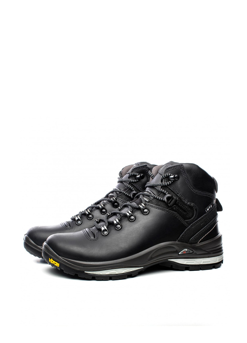 Черевики Manul Capercaillie (299935104)