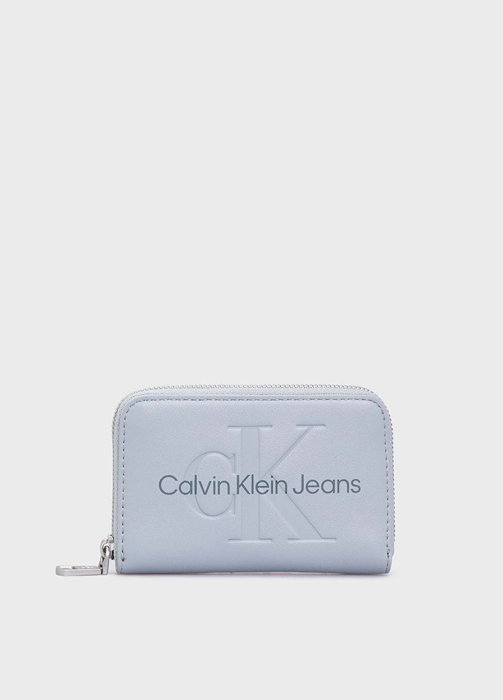 Гаманець Calvin Klein Jeans (347295581)