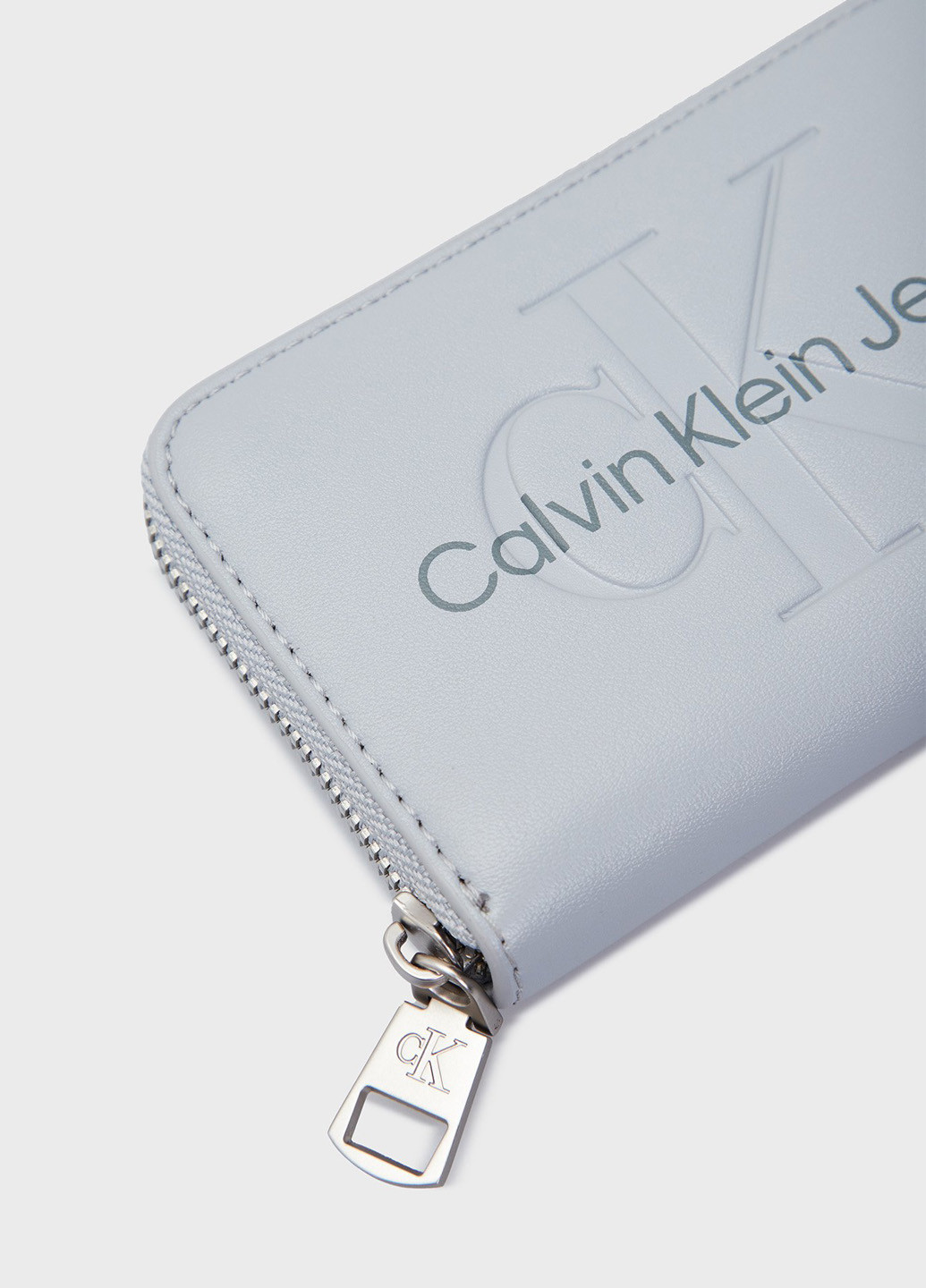 Гаманець Calvin Klein Jeans (347295581)