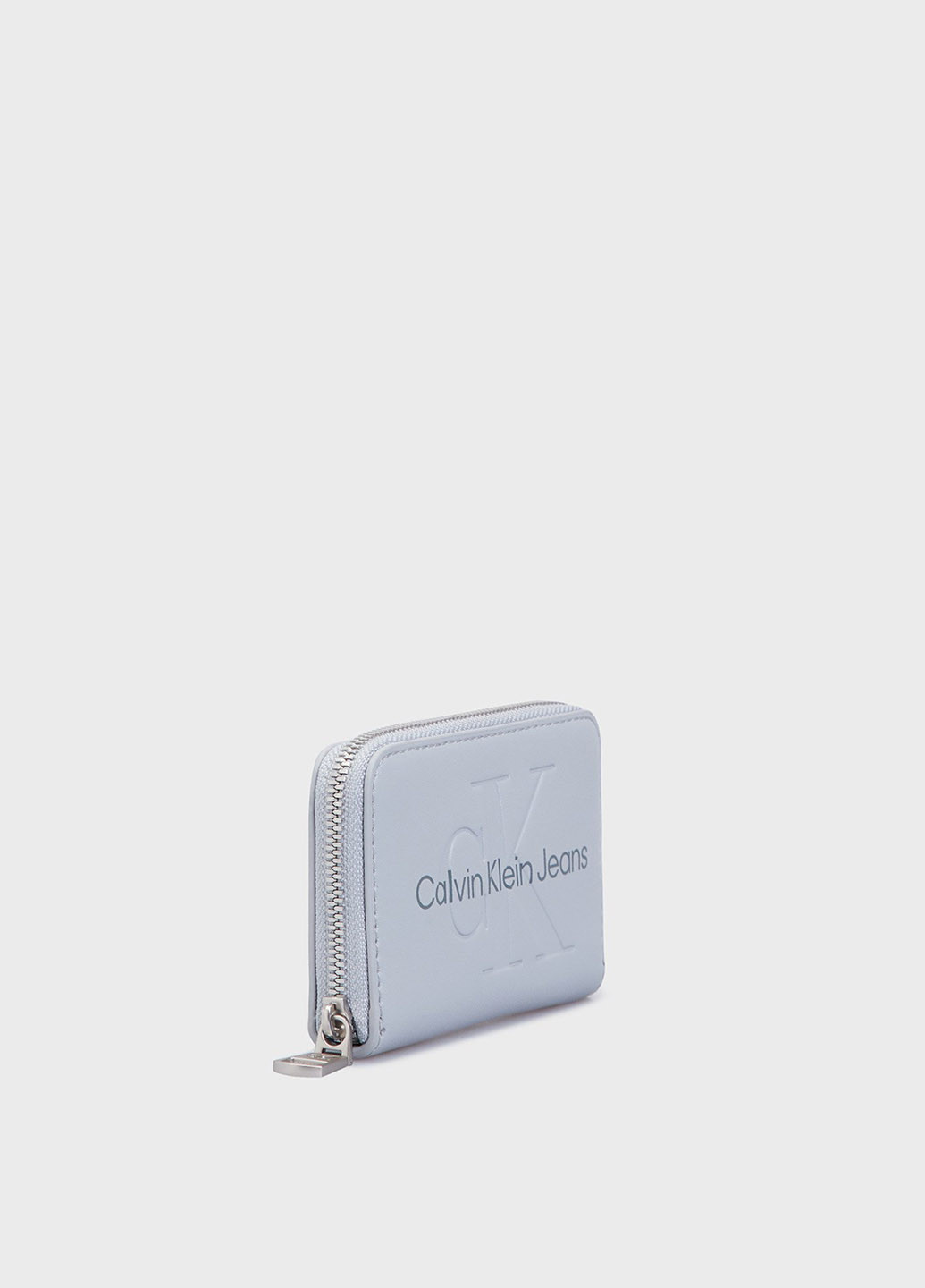 Гаманець Calvin Klein Jeans (347295581)