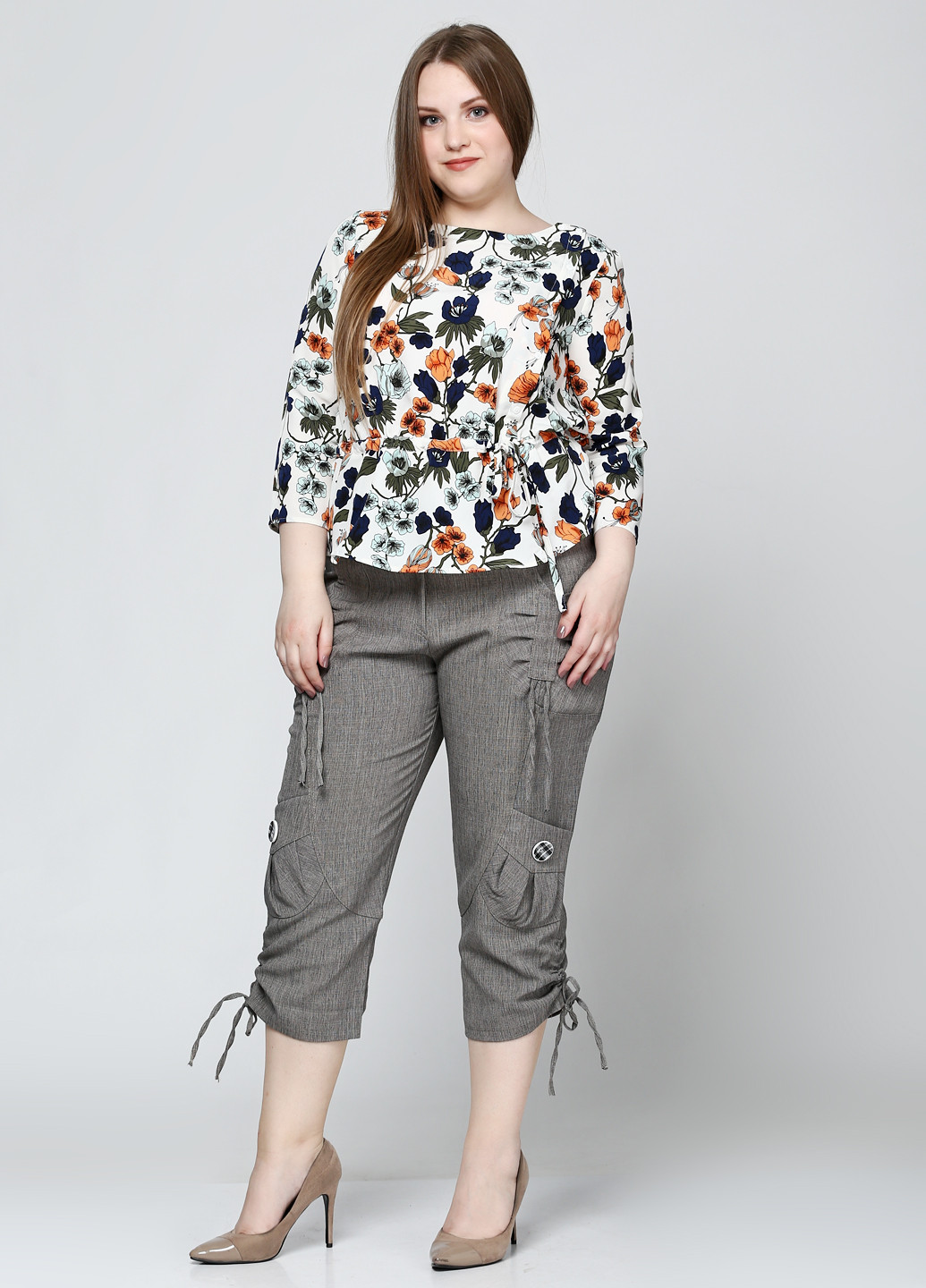 Капрі Ut (297928507)