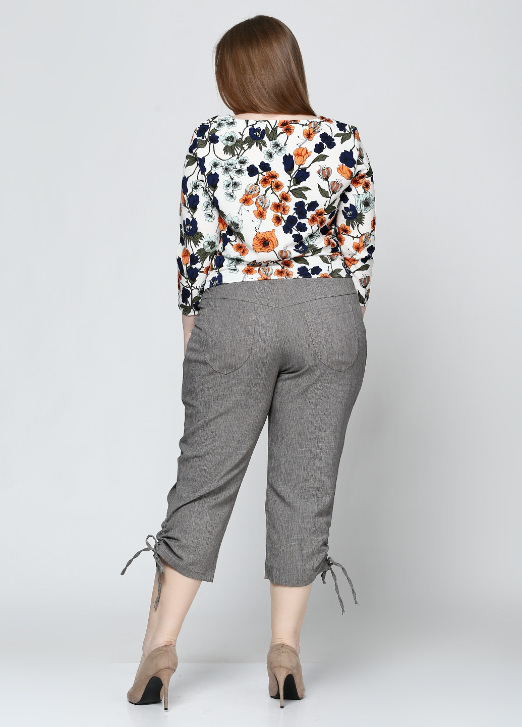 Капрі Ut (297928507)