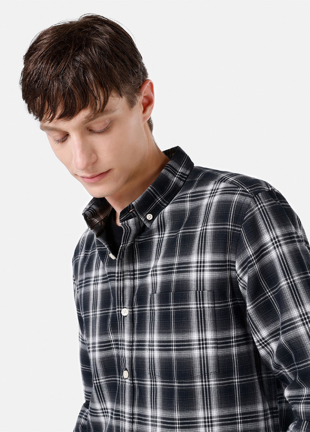 Сорочка Colin's (285764060)