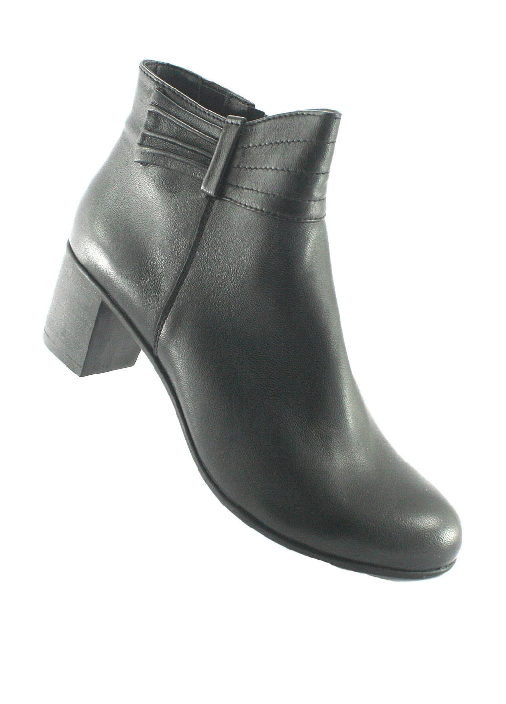 Черевики Mila (360900173)