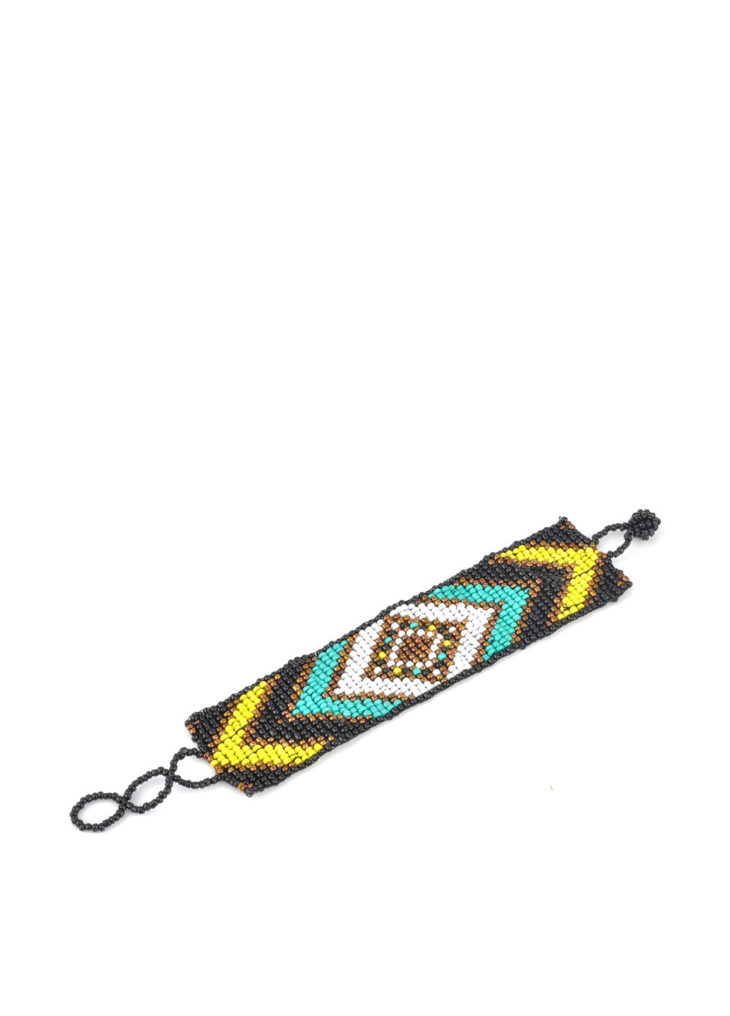 Браслет Luvete (135566450)