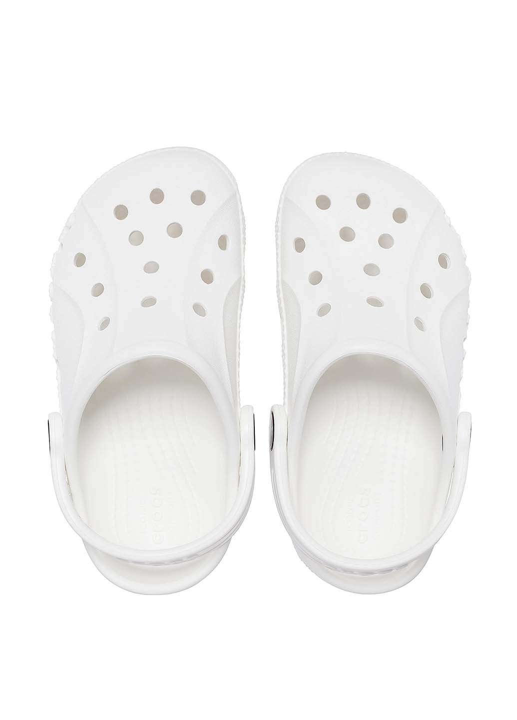 Кроксы Crocs (259983794)
