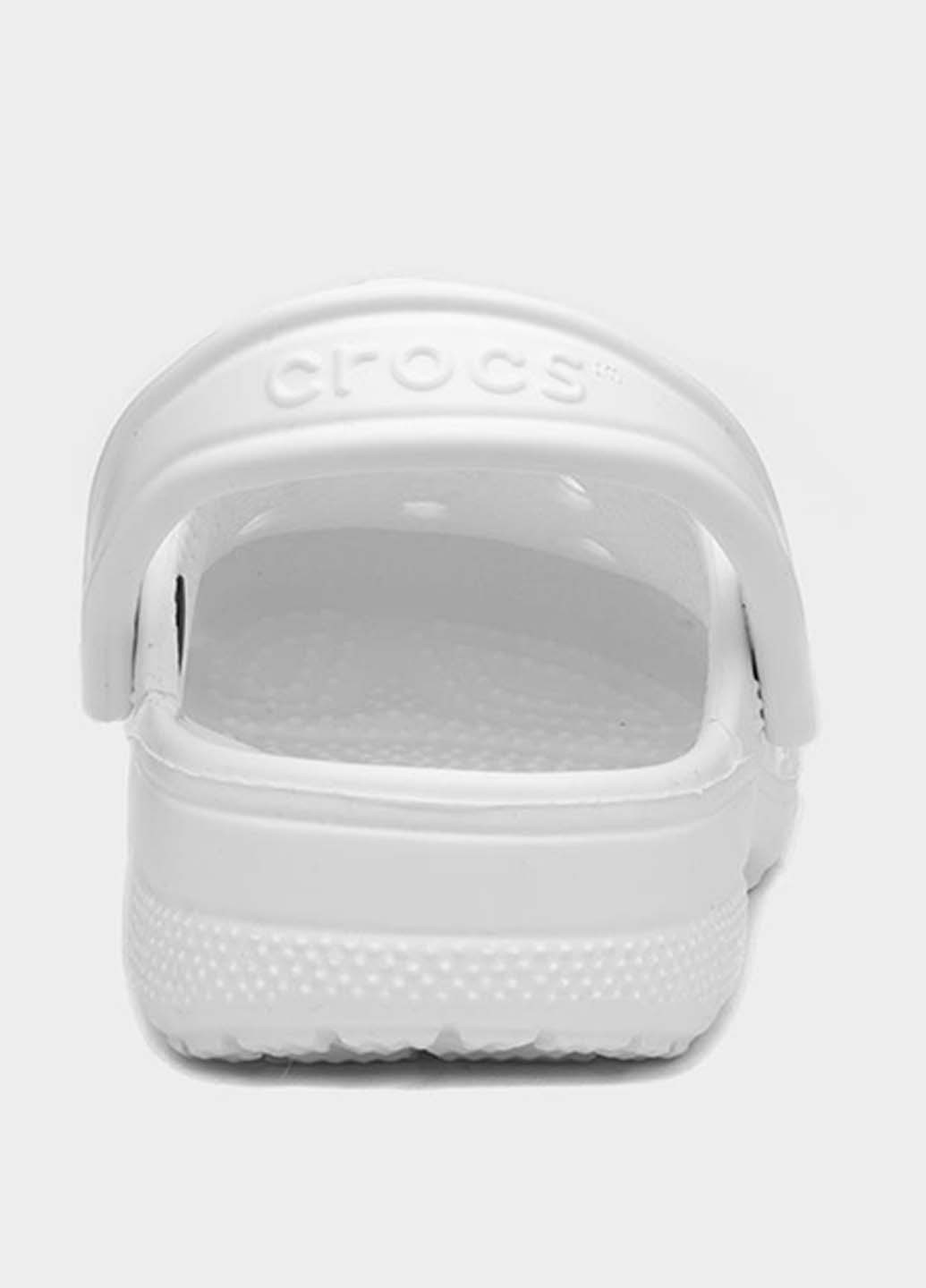 Кроксы Crocs (259983794)