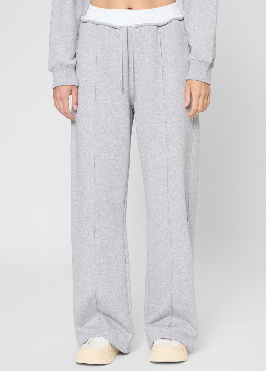 Штани PRPY (366302512)