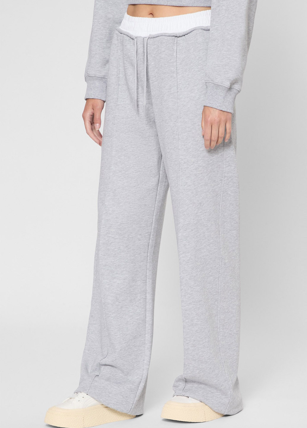 Штани PRPY (366302512)