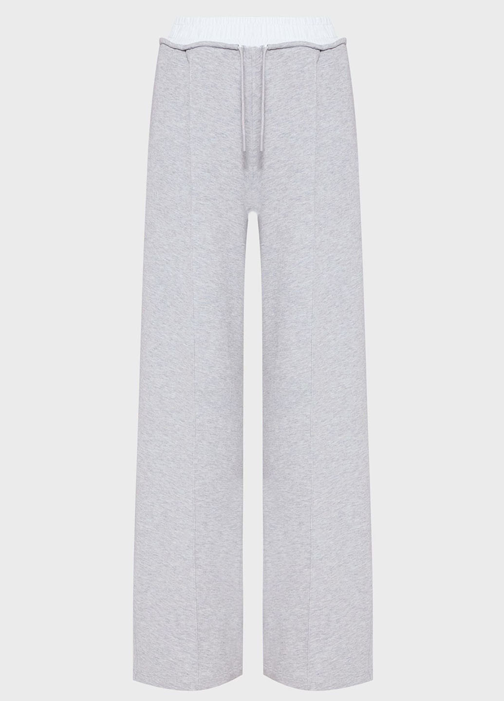 Штани PRPY (366302512)