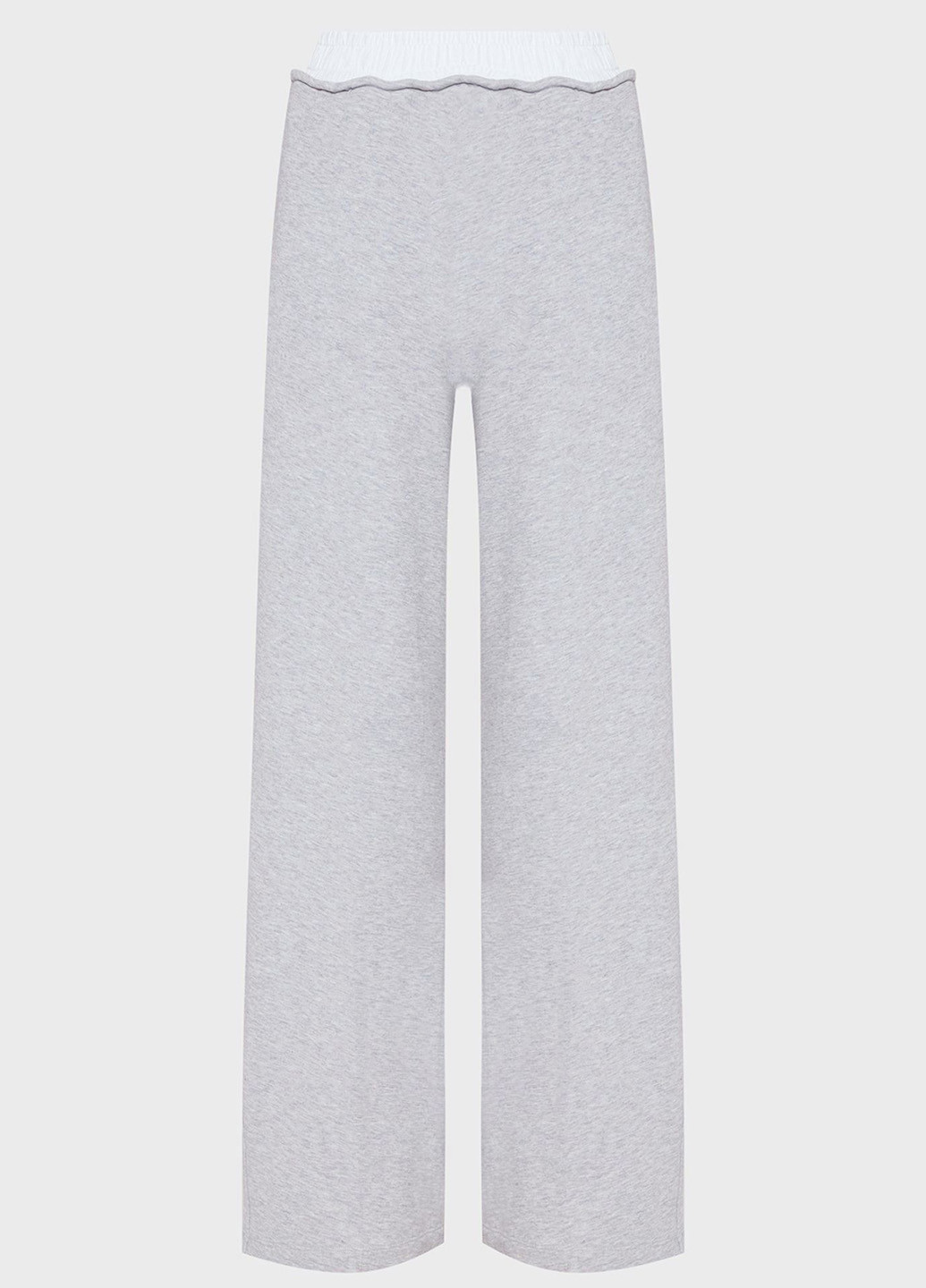 Штани PRPY (366302512)