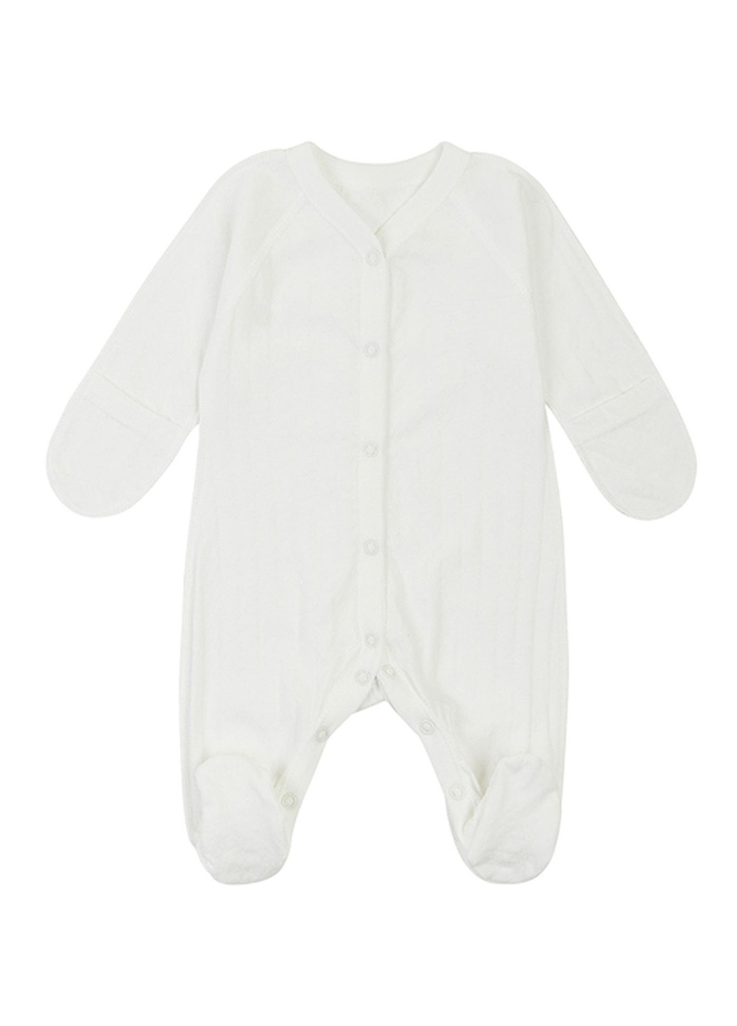 Чоловічок Ляля (296677880)