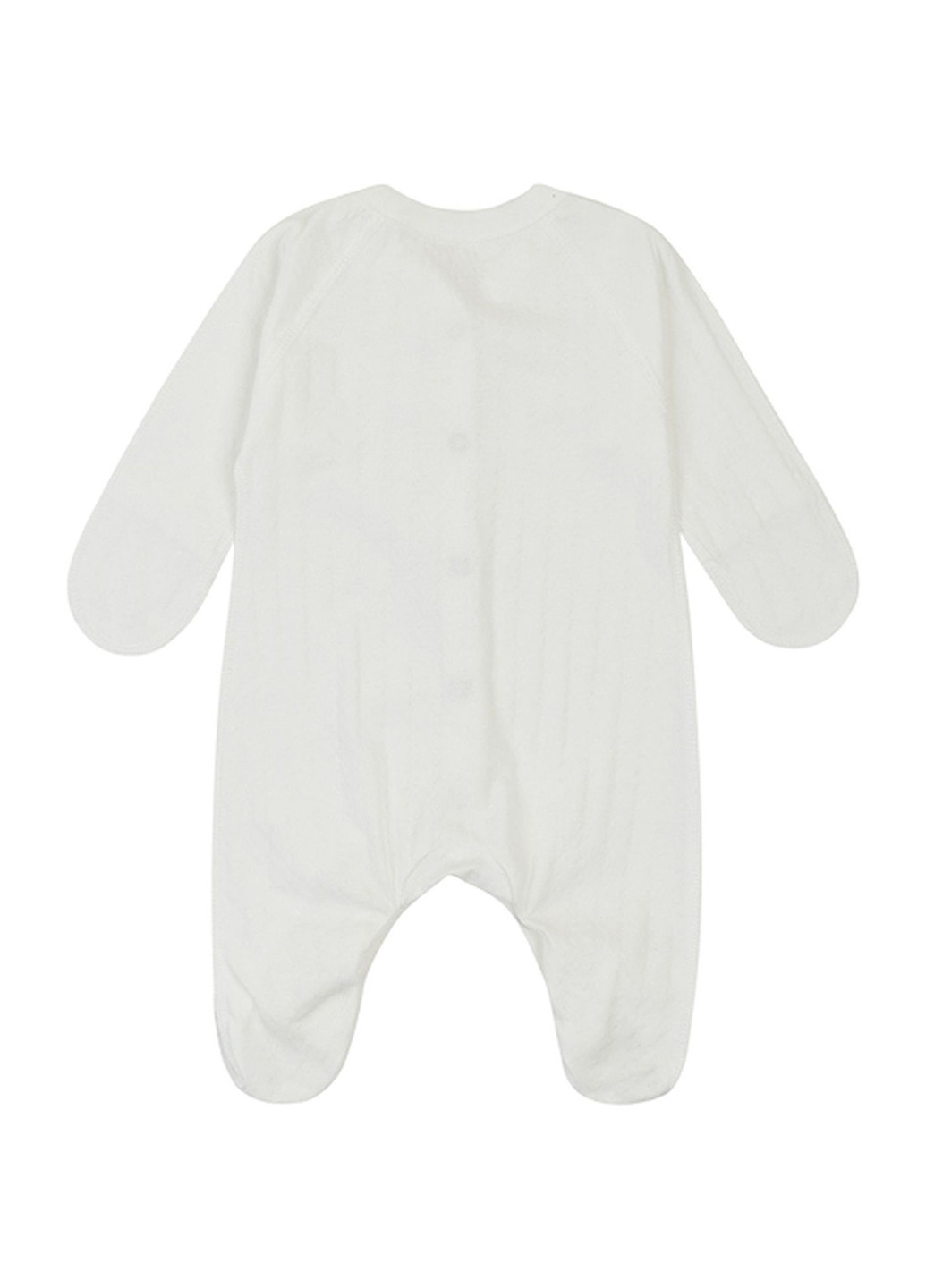 Чоловічок Ляля (296677880)